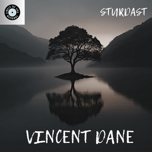 Sturdust by Vincent Dane