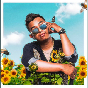 Brijesh Shrestha - Chitra