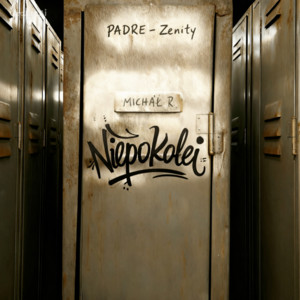 Zenity by PADRE