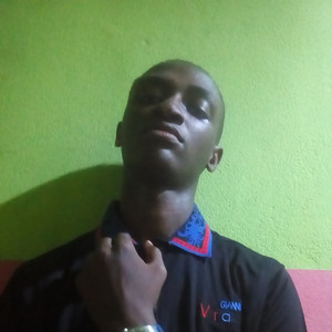 Hustle - Freestyle by Goddeyle
