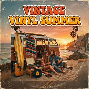Portada de Sundown