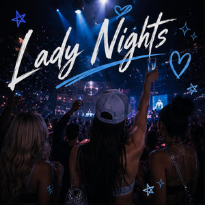 Lady nights by NickMommi