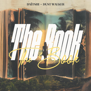 The Book by Daïtshi, Dust Walker