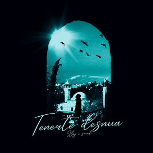 Tenerte desnua by Big x sound