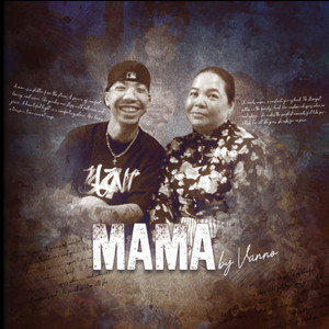 MAMA