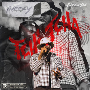 TWEEZY 237 - TCHI TCHA