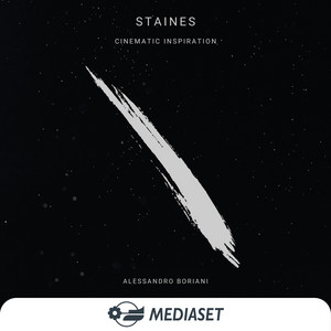 Staines Cinematic Inspiration