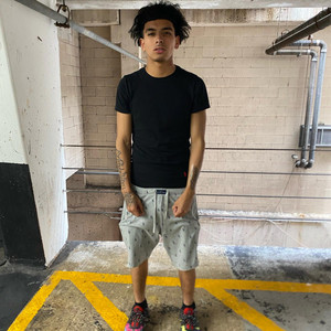 How It Goes by Cuo Zay