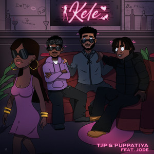 Kele