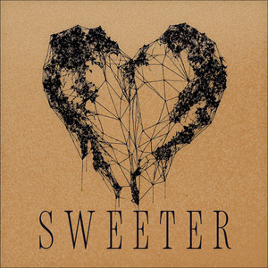 Sweeter by Lucas Mair
