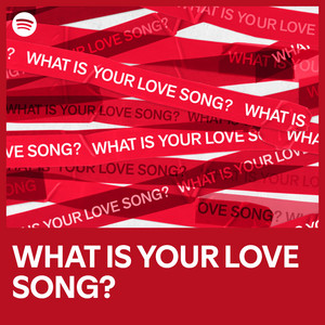 Fandom Love - song and lyrics by What Is Your Love Song? | Spotify
