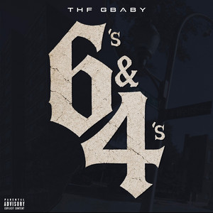 6's and 4's by ThfGbaby