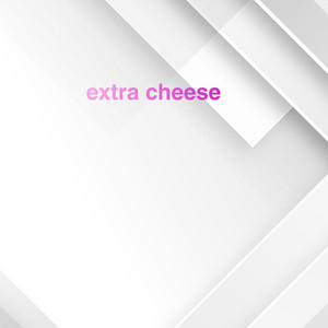 extra cheese by Lumblas Boy