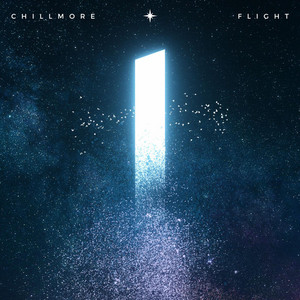 Flight