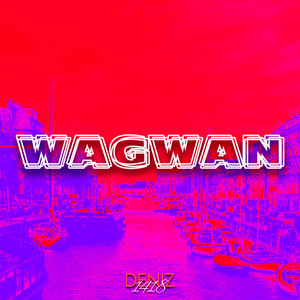 Wagwan
