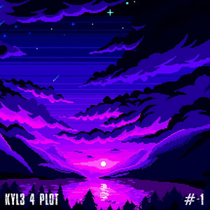 Nigdy ni3 zaśniesz (KYL3 4 PLOT#-1) by KYL3