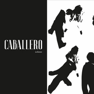 caballero