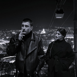 iliatedeev - Tbilisi, gava dro