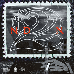 XL - Remix by ISSUGI, Gradis Nice, KID FRESINO