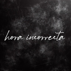 hora incorrecta by ruumy