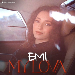 Emi — MY LOVA (2026)