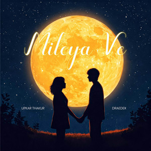 Mileya Ve