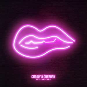 CRYSTAL - R7 remix by CHAINY, ONEBORN, R7