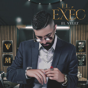 Mami in Miami VIP - song and lyrics by PR 2 NS, El Velez | Spotify