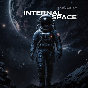 Internal space