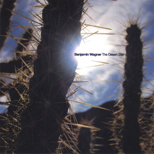 The Desert Star