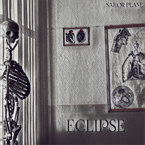 Sailor Plane — Eclipse