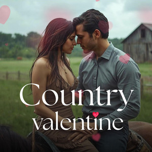 A Love That Didn't Need Words by Country Feels