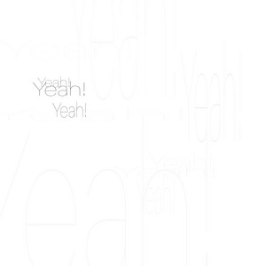 Yeah! by Miko Mal