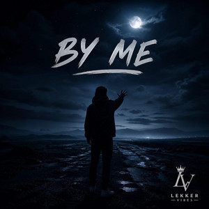 By Me! by Lekker Vibes