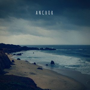 Anchor