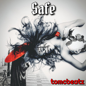 Safe by ToMC Beatz