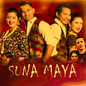 Suna Maya