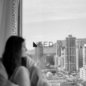 Need by Acheron, Acher Lion, Acherion