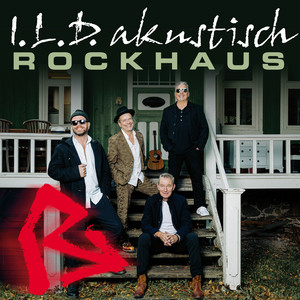 Rettung - Akustik