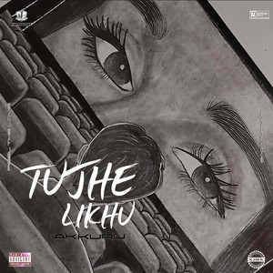 TUJHE LIKHU by Vibe Chapters
