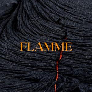 Taylor Gasy — Flamme (2026)