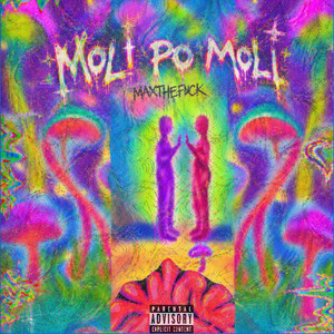 moli po moli by maxthefuck
