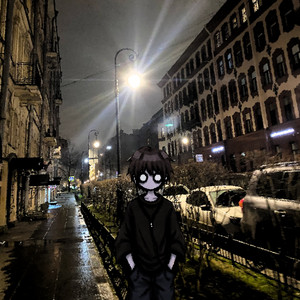 уже другой by astralwrld