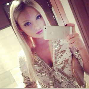 snakesixteen - dancin