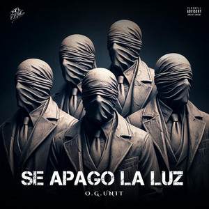 Bigg Niggaz - Album by O.G.Unit | Spotify