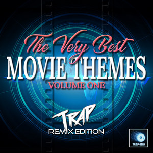 Trap Geek - Barbie Girl (Trap Remix Cover)