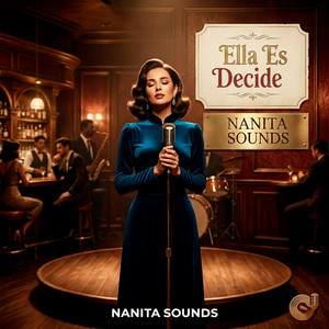 Ella Decide by Nanita Sounds