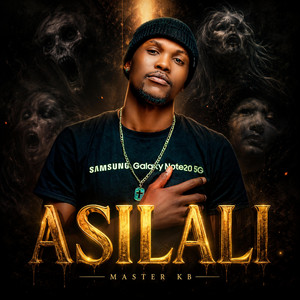 baphi-na-song-and-lyrics-by-master-kb-unkosazana-spotify