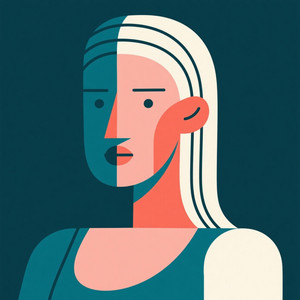 Leviticust - The most beautiful memories