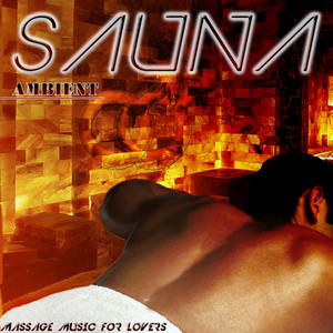 Sweet Pleasure Music for Pride Boys (Gays Hard Sex Stimulate ...